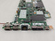 Lenovo ThinkPad T480s Core i5-8250U 1.60 GHz 8 GB DDR4 Motherboard 01LV602