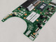Lenovo ThinkPad T480s Core i5-8250U 1.60 GHz 8 GB DDR4 Motherboard 01LV602