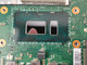 Lenovo ThinkPad T480s Core i5-8250U 1.60 GHz 8 GB DDR4 Motherboard 01LV602