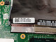 Lenovo ThinkPad T480s Core i5-8250U 1.60 GHz 8 GB DDR4 Motherboard 01LV602