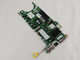 Lenovo ThinkPad T480s Core i5-8250U 1.60 GHz 8 GB DDR4 Motherboard 01LV602