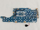 HP EliteBook 840 G8 Core i5-1145G7 2.60 GHz DDR4 Motherboard N19883-601