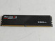 Mixed Brand 32 GB PC5-48000 (DDR5-6000) 2Rx8 Shielded DDR5 Desktop RAM