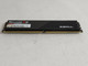 Mixed Brand 32 GB PC5-48000 (DDR5-6000) 2Rx8 Shielded DDR5 Desktop RAM