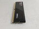 Mixed Brand 32 GB PC5-48000 (DDR5-6000) 2Rx8 Shielded DDR5 Desktop RAM