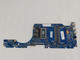 HP 14-ee Series Core i7-1355U 1.70 GHz DDR4 Motherboard N37422-601