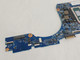 HP 14-ee Series Core i7-1355U 1.70 GHz DDR4 Motherboard N37422-601
