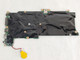 Lenovo ThinkPad X1 Carbon 7th Gen Core i5-10210U 1.60 GHz 8 GB LPDDR3 Motherboard 5B20W21723