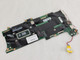Lenovo ThinkPad X1 Carbon 7th Gen Core i5-10210U 1.60 GHz 8 GB LPDDR3 Motherboard 5B20W21723