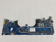 HP Envy x360 Convertible 15-ee Ryzen 7 4700U 2.00 GHz DDR4 Motherboard L93114-601