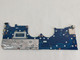 HP Envy x360 Convertible 15-ee Ryzen 7 4700U 2.00 GHz DDR4 Motherboard L93114-601