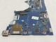 HP Envy x360 Convertible 15-ee Ryzen 7 4700U 2.00 GHz DDR4 Motherboard L93114-601