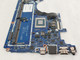 HP Envy x360 Convertible 15-ee Ryzen 7 4700U 2.00 GHz DDR4 Motherboard L93114-601