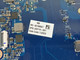 HP Envy x360 Convertible 15-ee Ryzen 7 4700U 2.00 GHz DDR4 Motherboard L93114-601