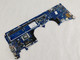 HP Envy x360 Convertible 15-ee Ryzen 7 4700U 2.00 GHz DDR4 Motherboard L93114-601