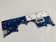 HP Envy x360 Convertible 15-ee Ryzen 7 4700U 2.00 GHz DDR4 Motherboard L93114-601