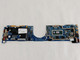 Lot of 5 Dell Latitude 9410 2-in-1 Core i5-10310U 1.70 GHz 16 GB LPDDR3 Motherboard 9868X