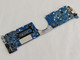 Lot of 5 Dell Latitude 9410 2-in-1 Core i5-10310U 1.70 GHz 16 GB LPDDR3 Motherboard 9868X