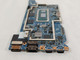 Dell Latitude 9410 2-in-1 Core i5-10310U 1.70 GHz 16 GB LPDDR3 Motherboard 9868X