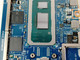 Dell Latitude 9410 2-in-1 Core i5-10310U 1.70 GHz 16 GB LPDDR3 Motherboard 9868X