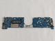 Lot of 2 Dell Latitude 9410 2-in-1 Core i5-10310U 1.70 GHz 16 GB LPDDR3 Motherboard 9868X