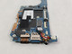 Lot of 2 Dell Latitude 9410 2-in-1 Core i5-10310U 1.70 GHz 16 GB LPDDR3 Motherboard 9868X