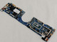 Lot of 2 Dell Latitude 9410 2-in-1 Core i5-10310U 1.70 GHz 16 GB LPDDR3 Motherboard 9868X