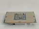 Intel Xeon E-2224 3.40 GHz LGA 1151 Desktop CPU Processor SRFAV