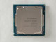 Intel Xeon E-2224 3.40 GHz LGA 1151 Desktop CPU Processor SRFAV