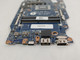 Dell Inspiron 15 3525 Ryzen 5 5500U 2.10 GHz DDR4 Motherboard C3WG4