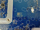 Dell Inspiron 15 3525 Ryzen 5 5500U 2.10 GHz DDR4 Motherboard C3WG4