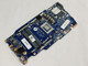 Dell Inspiron 15 3525 Ryzen 5 5500U 2.10 GHz DDR4 Motherboard C3WG4
