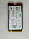 SK Hynix BC711 HFM512GD3HX015N 512 GB NVMe 42mm Solid State Drive