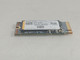 Toshiba KBG50ZNS512G 512 GB NVMe 30mm Solid State Drive