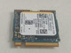 Toshiba KBG50ZNS512G 512 GB NVMe 30mm Solid State Drive