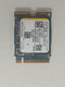 Toshiba KBG50ZNS512G 512 GB NVMe 30mm Solid State Drive