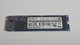 Toshiba XG4 THNSF5256GPUK 256 GB NVMe M.2 2280 80mm Solid State Drive
