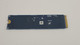 Toshiba XG4 THNSF5256GPUK 256 GB NVMe M.2 2280 80mm Solid State Drive