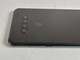 LG K51 LM-K500 32 GB Android 10 Boost Only (Wi-Fi + 4G)
