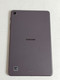 Samsung Galaxy Tab A 8.4 SM-T307U 32 GB Android 10 T-Mobile Only (Wi-Fi + 4G)
