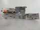 Vintage Mixed Lot Graphics Cards ATI & Nvidia PCI / PCIe / AGP / ISA Lot of 15 For Parts