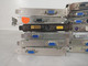 Vintage Mixed Lot Graphics Cards ATI & Nvidia PCI / PCIe / AGP / ISA Lot of 15 For Parts