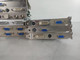 Vintage Mixed Lot Graphics Cards ATI & Nvidia PCI / PCIe / AGP / ISA Lot of 15 For Parts