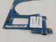 Asus Zenbook UX391UA Core i7-8550U 1.80 GHz 16 GB LPDDR3 Motherboard 60NB0D90-MB1300