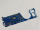Asus Zenbook UX391UA Core i7-8550U 1.80 GHz 16 GB LPDDR3 Motherboard 60NB0D90-MB1300