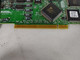 National Instruments PCI-6024E PCI 16 Channel Analog Input Multifunction Data