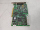 National Instruments PCI-6024E PCI 16 Channel Analog Input Multifunction Data
