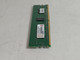 Lot of 5 Mixed Brand 8 GB PC4-19200 (DDR4-2400) 1Rx8 ECC REG DDR4 Server RAM