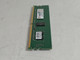 Lot of 5 Mixed Brand 8 GB PC4-19200 (DDR4-2400) 1Rx8 ECC REG DDR4 Server RAM