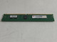 Lot of 2 Mixed Brand 8 GB PC4-19200 (DDR4-2400) 1Rx8 ECC REG DDR4 Server RAM